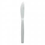 Econ Table Knife Steel Box of 12 CT0070