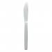 Econ Table Knife Steel Box of 12 CT0070