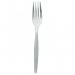 Econ Table Fork Steel Box of 12 CT0071