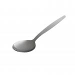 Econ Dessert Spoon Box of 12 CT0072