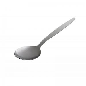 Econ Dessert Spoon Box of 12 CT0072