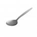 Econ Dessert Spoon Box of 12 CT0072