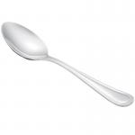 Econ Teaspoon Steel Box of 12 CT0073