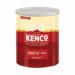 1x Kenco Smooth Roast Granules 750g     CT0080