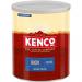 1x Kenco Rich Roast Granules 750g      CT0082