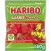 HARIBO Giant Strawberries 140g (12) CT0083