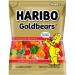 HARIBO Gold Bears 140g (12) CT0084
