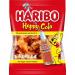 HARIBO Happy Cola 140g (12) CT0085