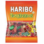 HARIBO Tangfastics 140g (12) CT0086
