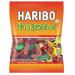 HARIBO Tangfastics 140g (12) CT0086