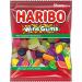 HARIBO Wine Gums 140g (12) CT0087