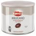 x6 Kenco Millicano Instant 500g CT0090