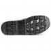 Beeswift Traders S3 6 inch Boot Black 08 CTF20BL08