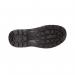 Beeswift Traders S3 Thinsulate Boot Black 10 CTF24BL10