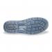 Beeswift Traders S3 Thinsulate Boot Nubuck 08 CTF25NB08