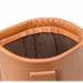 Beeswift S3 Thinsulate Rigger Boot Tan 09 CTF2809
