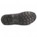 Beeswift S3 Pur Dealer Boot Brown 13 CTF42BR13