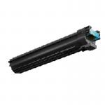 OEM Pantum CTL-2300HC High Yield Cyan Laser Toner 15000 pages CTL-2300HC
