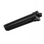 OEM Pantum CTL-2300HK High Yield Black Laser Toner 15000 pages CTL-2300HK
