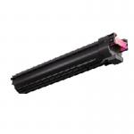 OEM Pantum CTL-2300HM High Yield Magenta Laser Toner 15000 pages CTL-2300HM