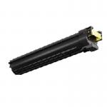 OEM Pantum CTL-2300HY High Yield Yellow Laser Toner 15000 pages CTL-2300HY