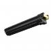 OEM Pantum CTL-2300HY High Yield Yellow Laser Toner 15000 pages CTL-2300HY