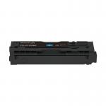 Pantum CTL-A2100HC 2500 Pages Cyan Toner Cartridge  CTL-A2100HC
