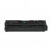 Pantum CTL-A2100HC 2500 Pages Cyan Toner Cartridge  CTL-A2100HC