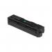 Pantum CTL-A2100HC 2500 Pages Cyan Toner Cartridge  CTL-A2100HC