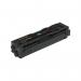 Pantum CTL-A2100HC 2500 Pages Cyan Toner Cartridge  CTL-A2100HC