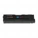 Pantum CTL-A2100HC 2500 Pages Cyan Toner Cartridge  CTL-A2100HC