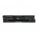 Pantum CTL-A2100HC 2500 Pages Cyan Toner Cartridge  CTL-A2100HC