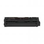 Pantum CTL-A2100HK 3000 Pages Black Toner Cartridge  CTL-A2100HK