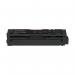 Pantum CTL-A2100HK 3000 Pages Black Toner Cartridge  CTL-A2100HK