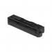 Pantum CTL-A2100HK 3000 Pages Black Toner Cartridge  CTL-A2100HK