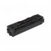 Pantum CTL-A2100HK 3000 Pages Black Toner Cartridge  CTL-A2100HK
