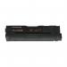 Pantum CTL-A2100HK 3000 Pages Black Toner Cartridge  CTL-A2100HK