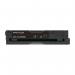 Pantum CTL-A2100HK 3000 Pages Black Toner Cartridge  CTL-A2100HK
