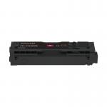Pantum CTL-A2100HM 2500 Pages Magenta Toner Cartridge  CTL-A2100HM