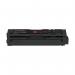 Pantum CTL-A2100HM 2500 Pages Magenta Toner Cartridge  CTL-A2100HM