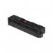 Pantum CTL-A2100HM 2500 Pages Magenta Toner Cartridge  CTL-A2100HM