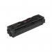 Pantum CTL-A2100HM 2500 Pages Magenta Toner Cartridge  CTL-A2100HM