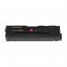 Pantum CTL-A2100HM 2500 Pages Magenta Toner Cartridge  CTL-A2100HM