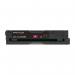 Pantum CTL-A2100HM 2500 Pages Magenta Toner Cartridge  CTL-A2100HM