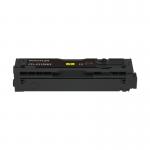 Pantum CTL-A2100HY 2500 Pages Yellow Toner Cartridge  CTL-A2100HY