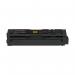 Pantum CTL-A2100HY 2500 Pages Yellow Toner Cartridge  CTL-A2100HY