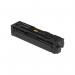 Pantum CTL-A2100HY 2500 Pages Yellow Toner Cartridge  CTL-A2100HY