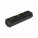 Pantum CTL-A2100HY 2500 Pages Yellow Toner Cartridge  CTL-A2100HY