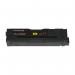 Pantum CTL-A2100HY 2500 Pages Yellow Toner Cartridge  CTL-A2100HY