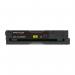 Pantum CTL-A2100HY 2500 Pages Yellow Toner Cartridge  CTL-A2100HY